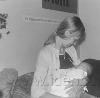 1969-10-06 Reint1