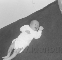 1969-10-06 Reint2