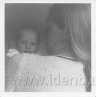 1969-10-06 Reint3