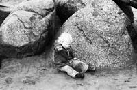 Koeckange1973.001.jpg