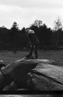 Koeckange1973.003.jpg