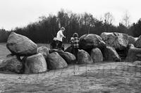 Koeckange1973.008.jpg