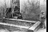 Woerden1973.002.jpg