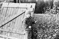 Woerden1973.003.jpg