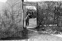 Woerden1973.004.jpg