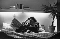 Woerden1973.005.jpg