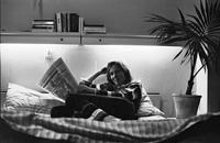 Woerden1973.006.jpg