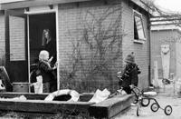 Woerden1973.014.jpg