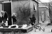 Woerden1973.015.jpg