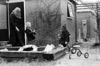 Woerden1973.016.jpg