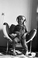 Woerden1973.018.jpg
