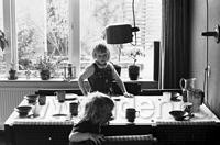Woerden1973.019.jpg