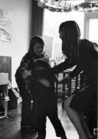 Woerden1973.021.jpg