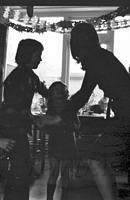 Woerden1973.022.jpg