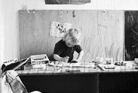 Woerden1973.024.jpg