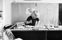 Woerden1973.026.jpg