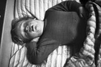 Woerden1973.028.jpg