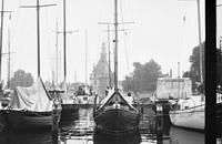 Zeilen1973.001.jpg