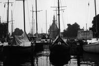 Zeilen1973.002.jpg
