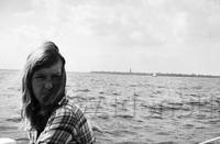 Zeilen1973.003.jpg