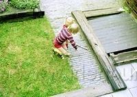 Woerden1974.001.jpg