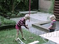 Woerden1974.002.jpg