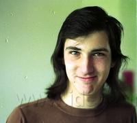 Woerden1974.003.jpg