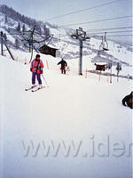 IMG 0003