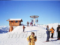 IMG 0004