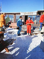 IMG 0011