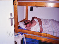 IMG 0013