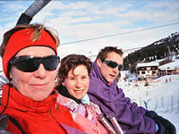 IMG 0015