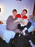IMG 0016