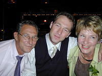 dscn0034.jpg