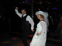 dscn0039.jpg