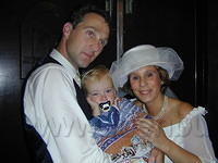 dscn0124.jpg
