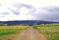 Compostela