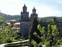 Oseira2