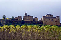 Pueblade Sanabria 2