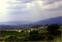 PuebladeSanabria 1