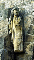 SantaMartadeTera