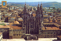 Santiago2