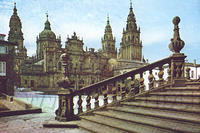 Santiago3