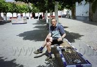 Spanje2003.001
