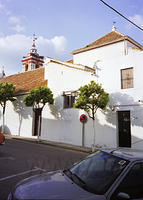 Spanje2003.002
