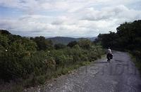 Spanje2003.008