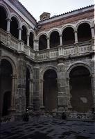 Spanje2003.015