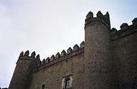 Spanje2003.017