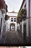 Spanje2003.020