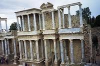 Spanje2003.021